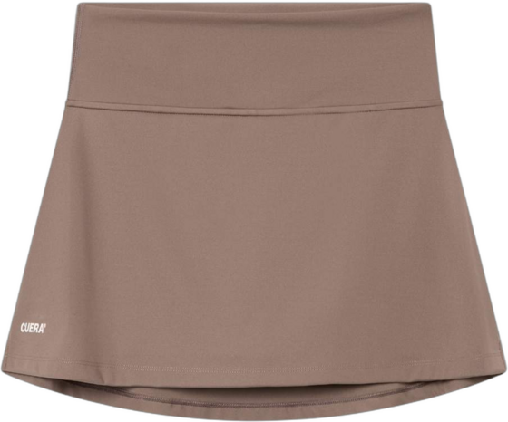 
CUERA, 
Oncourt Skirt 2-in-1, 
Detail 1
