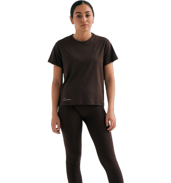 
CUERA, 
Oncourt Slit Top Ss, 
Detail 1
