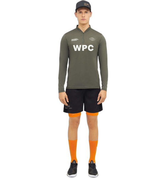 
CUERA, 
Oncourt Wpc Ls Polo, 
Detail 1
