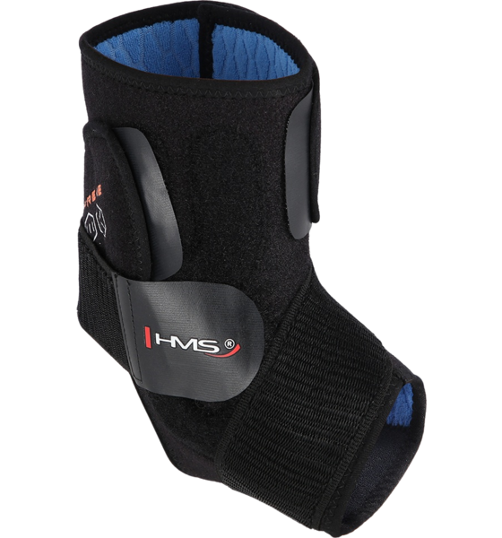 
NORTHIX, 
One Size Knee Stabilizer Brace, 
Detail 1

