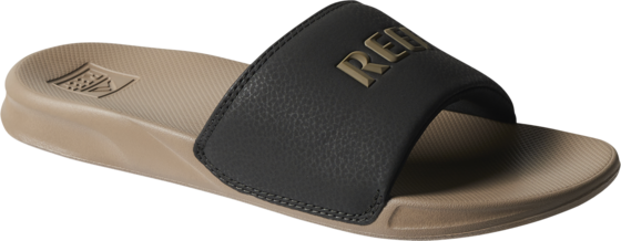 
REEF, 
One Slide, 
Detail 1
