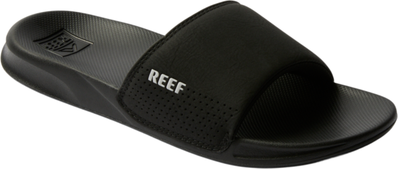 
REEF, 
One Slide, 
Detail 1
