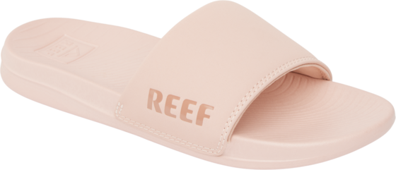 
REEF, 
One Slide, 
Detail 1
