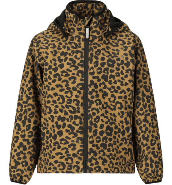 
ZIGZAG, 
Onetwo, 
Detail 1
