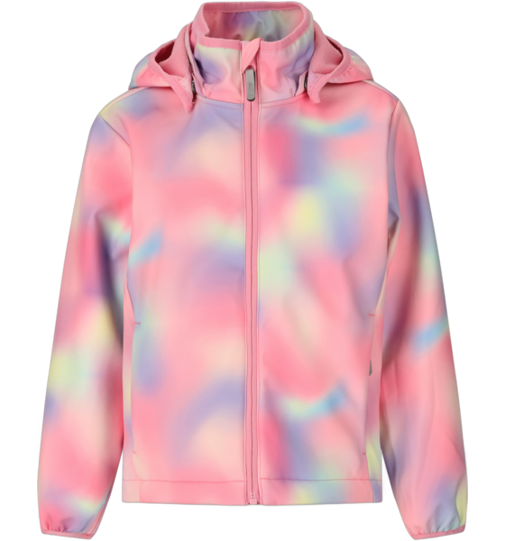 
ZIGZAG, 
Onetwo, 
Detail 1
