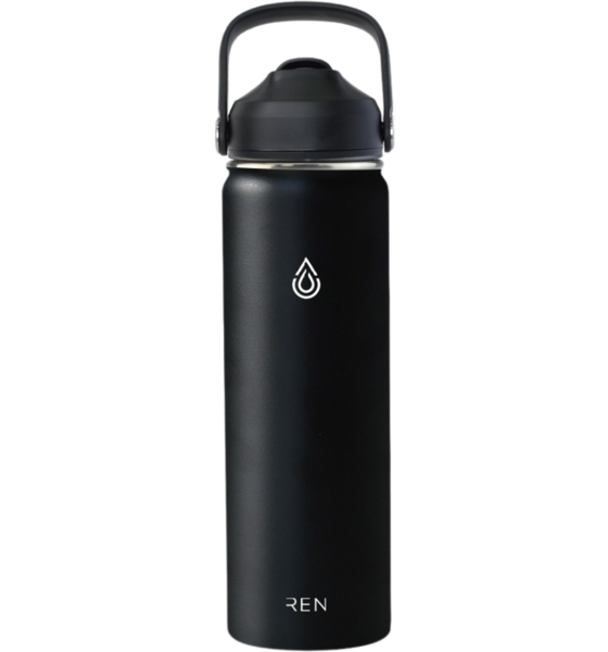 
REN COLLECTIVE, 
Onthego, 
Detail 1
