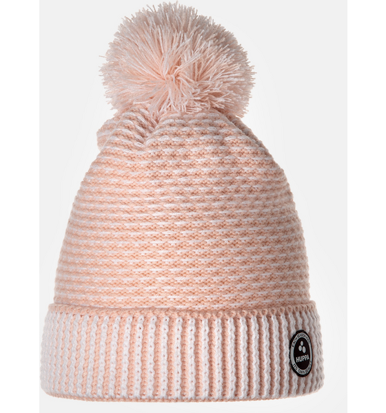 
HUPPA, 
Ooro, 
Detail 1
