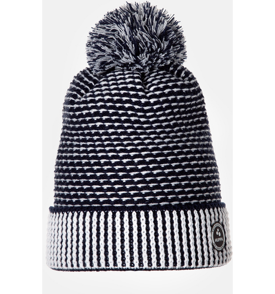 
HUPPA, 
Ooro, 
Detail 1
