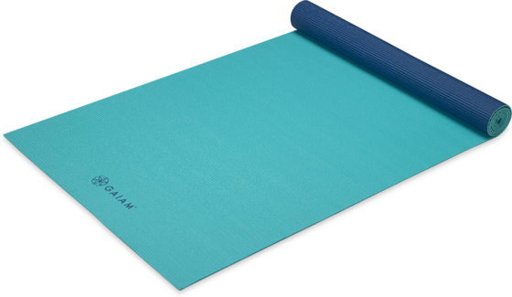 
GAIAM, 
Open Sea 2-color 4mm, 
Detail 1

