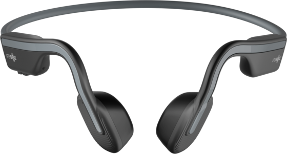 
SHOKZ, 
Openmove Wireless Open-ear Sportsheadset, 
Detail 1
