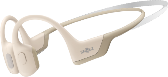 
SHOKZ, 
Openrun Pro Mini Wireless Sportsheadset, 
Detail 1
