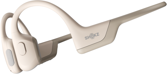 SHOKZ, Openrun Pro Mini Wireless Sportsheadset
