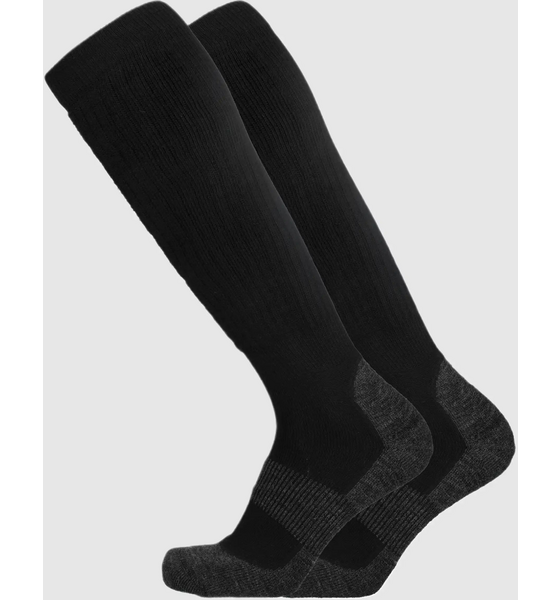 
UPHILLSPORT, 
Operator Tactical 4-layer Comfort H3 With Tencel And Merino, Knee, 
Detail 1
