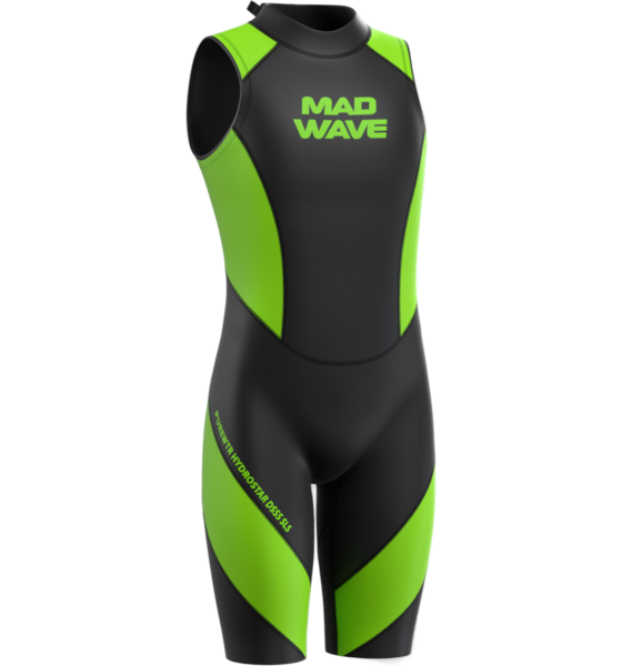 
MAD WAVE, 
Opnwtr Hydrostar Dsss Sls Men, 
Detail 1
