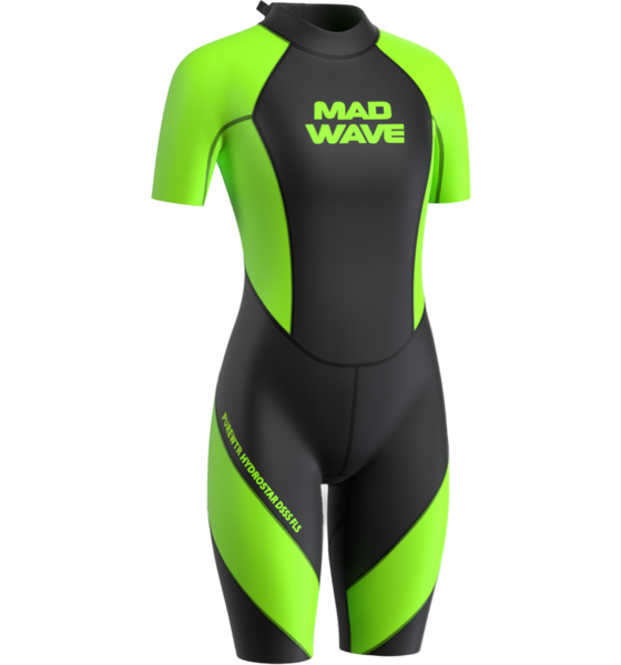 
MAD WAVE, 
Opnwtr Hydrostar Dsss Sty Lady, 
Detail 1
