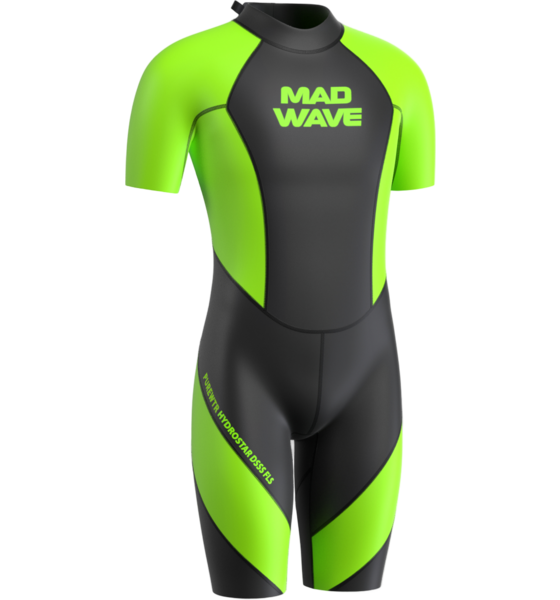 
MAD WAVE, 
Opnwtr Hydrostar Dsss Sty Man, 
Detail 1
