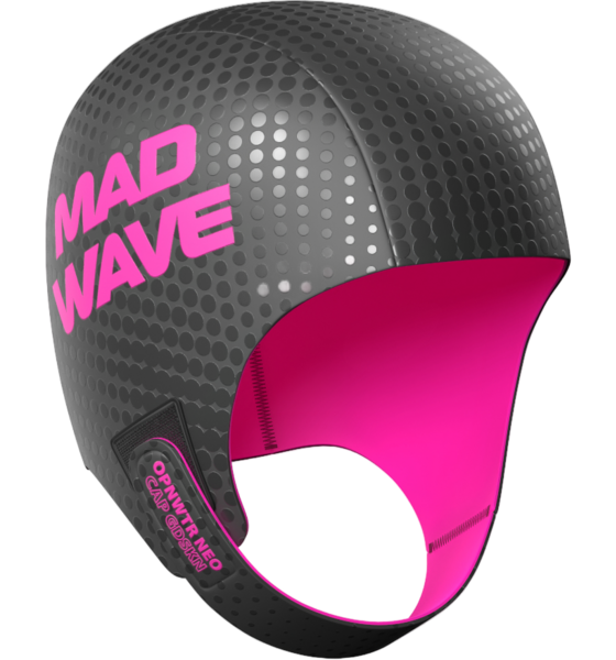
MAD WAVE, 
Opnwtr Neo Cap Gdskn, 
Detail 1
