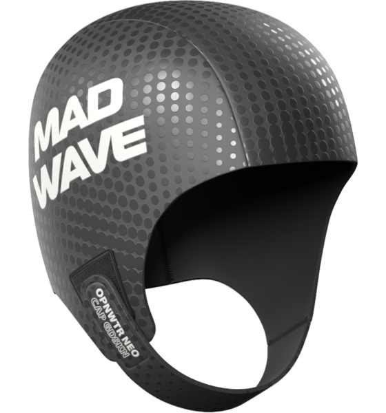 
MAD WAVE, 
Opnwtr Neo Cap Gdskn, 
Detail 1
