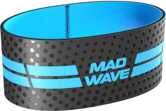 
MAD WAVE, 
Opnwtr Neo Headband Gdskn, 
Detail 1
