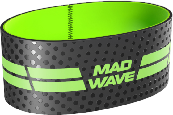 
MAD WAVE, 
Opnwtr Neo Headband Gdskn, 
Detail 1
