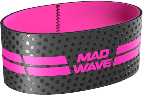 
MAD WAVE, 
Opnwtr Neo Headband Gdskn, 
Detail 1
