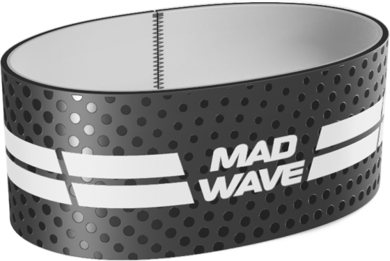 
MAD WAVE, 
Opnwtr Neo Headband Gdskn, 
Detail 1
