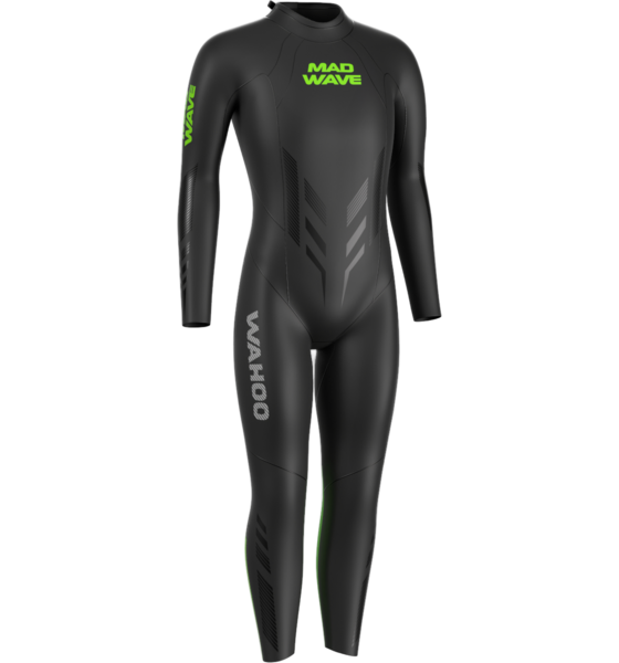 
MAD WAVE, 
Opnwtr Wahoo Fls Men, 
Detail 1
