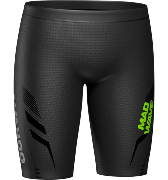 
MAD WAVE, 
Opnwtr Wahoo Jammer, 
Detail 1
