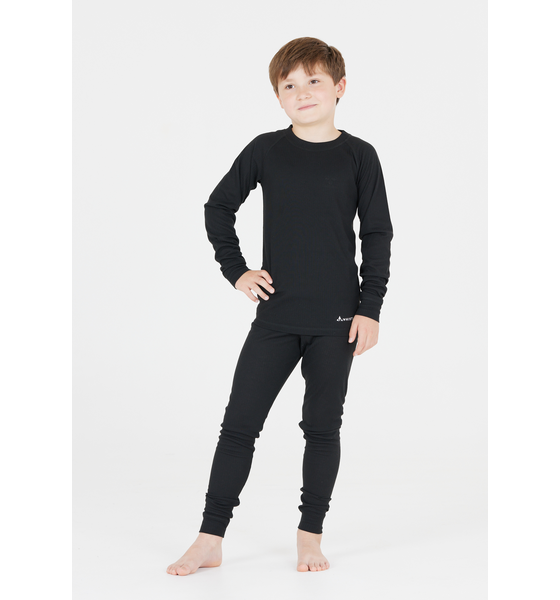 
WHISTLER, 
Oppdal Functional Underwear Set, 
Detail 1
