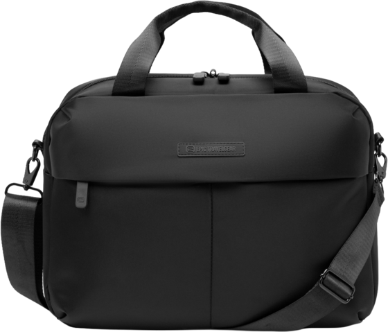 
EPIC, 
Orbit Top Bag 13l, 
Detail 1

