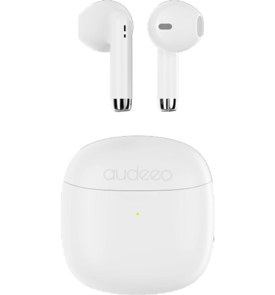 
AUDEEO, 
Orbiter Ii True Wireless Earphones, 
Detail 1
