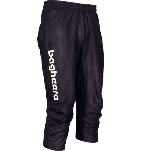 
BAGHEERA, 
Orienteering Pants Knee Sr, 
Detail 1
