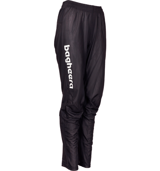 
BAGHEERA, 
Orienteering Pants Long Sr, 
Detail 1
