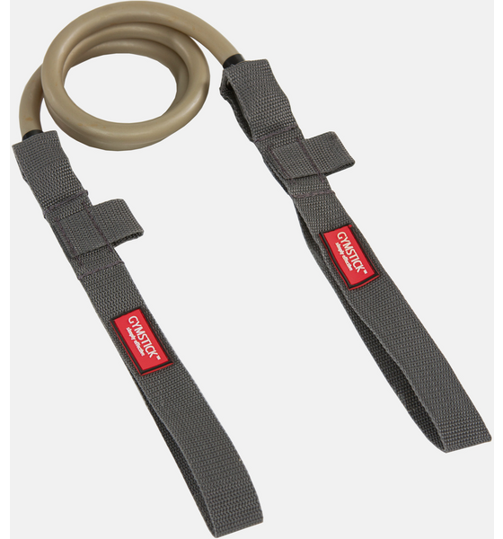 
GYMSTICK, 
Original Sparebands - Extra Strong, 
Detail 1
