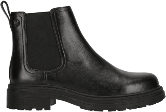 
CLARKS, 
Orinoco3 Lane, 
Detail 1
