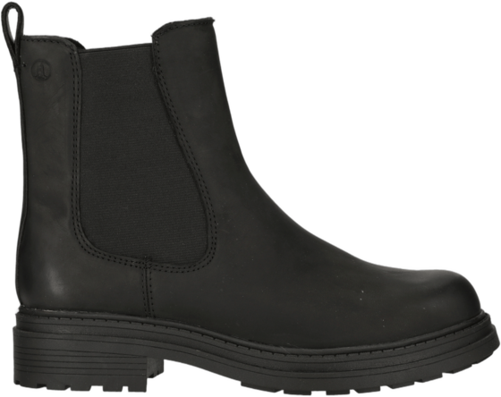 
CLARKS, 
Orinoco3 Top, 
Detail 1
