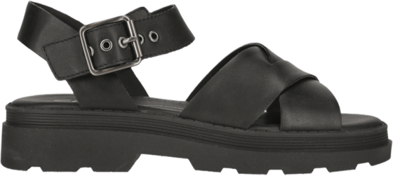 
CLARKS, 
Orinoco3, 
Detail 1
