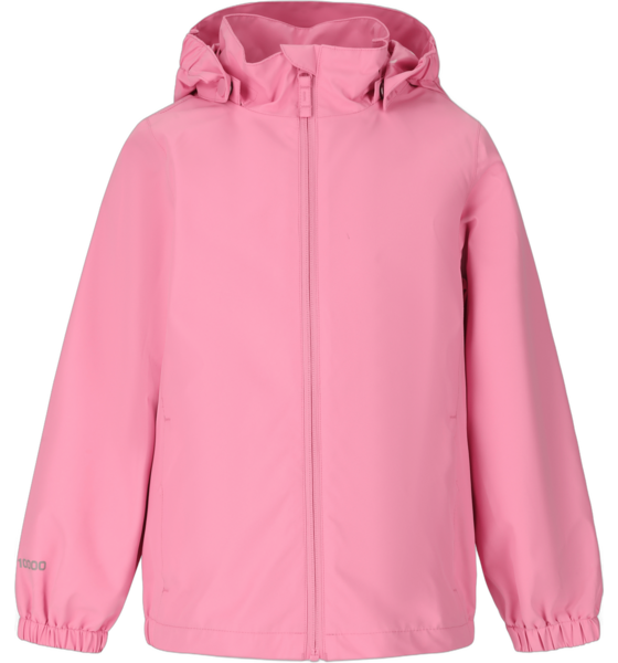 
ZIGZAG, 
Orkanna, 
Detail 1
