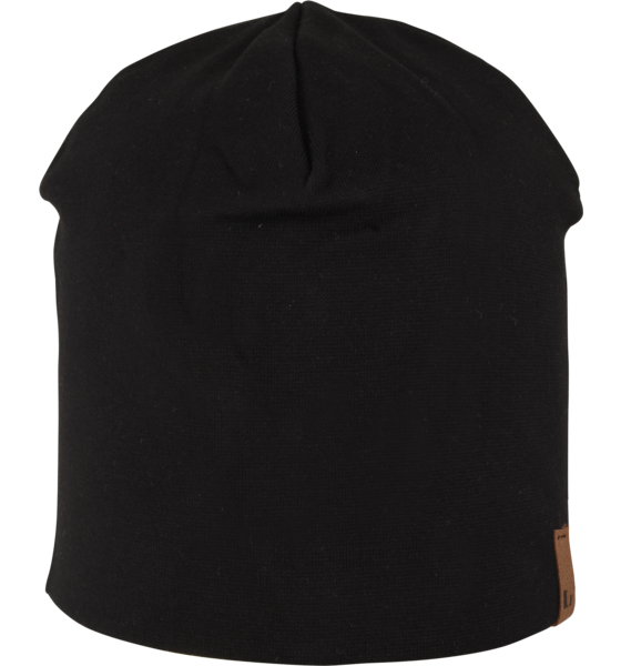 
LINDBERG, 
Orsa Hat, 
Detail 1
