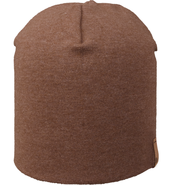 
LINDBERG, 
Orsa Hat, 
Detail 1
