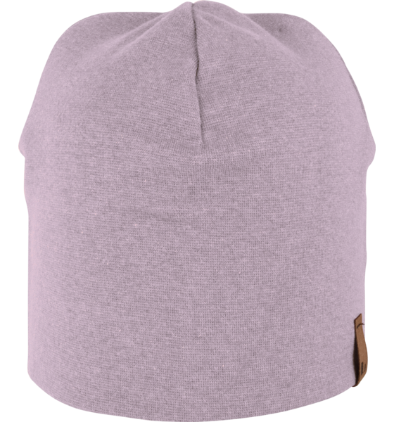 
LINDBERG, 
Orsa Hat, 
Detail 1
