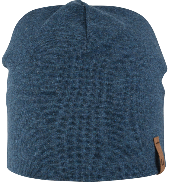 
LINDBERG, 
Orsa Hat, 
Detail 1
