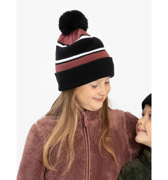 
ULLMAX, 
Orsa Kids Hat, 
Detail 1
