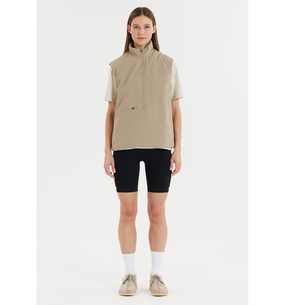 
SOS, 
Ortler Running Vest, 
Detail 1
