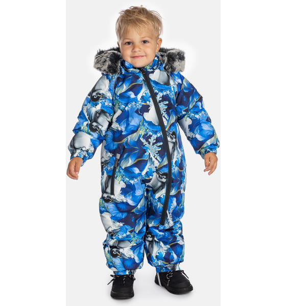 
HUPPA, 
Ottis, 
Detail 1
