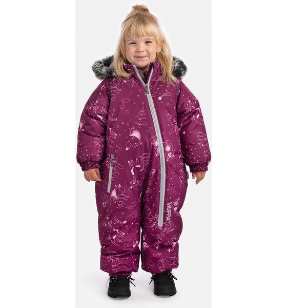 
HUPPA, 
Ottis, 
Detail 1
