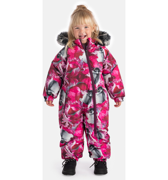 
HUPPA, 
Ottis, 
Detail 1
