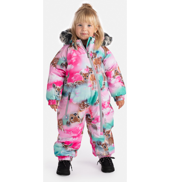 
HUPPA, 
Ottis, 
Detail 1
