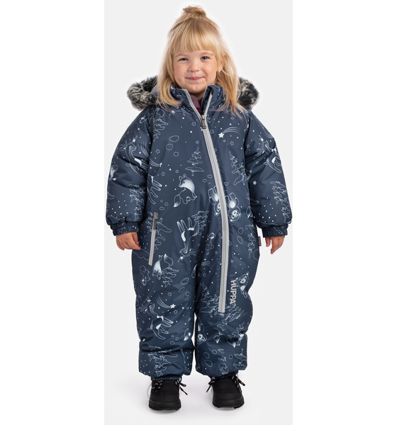 
HUPPA, 
Ottis, 
Detail 1
