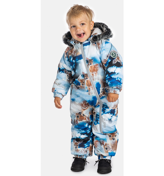 
HUPPA, 
Ottis, 
Detail 1
